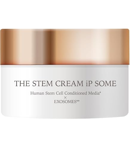 Amazon | direia ディレイア STM XW 美白クリーム 20ml ホワイトケア